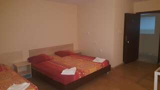 Комплексы для отдыха с коттеджами/бунгало Strandzha Complex Sredets Двухместный номер с 1 кроватью-1